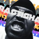 Rastisha - Chill (Original)