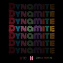 BTS - Dynamite (Amice Remix)