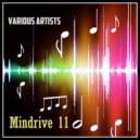 Matt Hieu - Big Happy Family