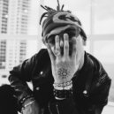 Icy Narco - Numb & Frozen