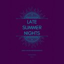 David Delon - Nightlover