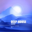 Mondial Groove - Steps