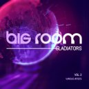 Eddie Thoneick, Francesco Diaz, Young Rebels feat. Cozi - Perfect Moment (Albin Myers & Jonas Sellberg Remix)