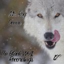 Mr. Rog - Clip Note (Original Mix)