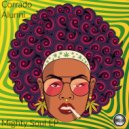 Corrado Alunni - Mighty Soul (Original Mix)