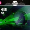 ROON (UK) - WOM