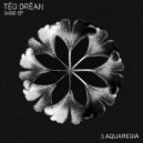 Téo Dréan - 10x400 (Original Mix)
