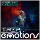 Frontal Roast - Life After Life (Original Mix)