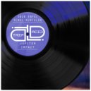 Onur Enfal & Senol Kurtuldu - Jupiter Impact
