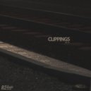 Veneris B - Composing Point (Original Mix)