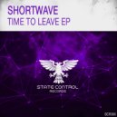 ShortWave - Unknown Area (Extended Mix)