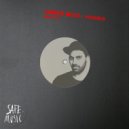 James Meid - Stay Inside