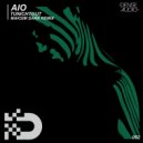AIO - Nachtzug