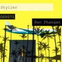 Styiler - Synth Funk (Original Mix)