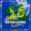 Low Disco, Bernax - Tugudom