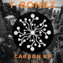 T-Bonez - Citizen