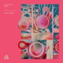 Tritonal & Linney - Electric Kids