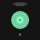 Manu Fuentes - MF4CK! (Original Mix)