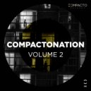 Lutgens - I Can Feel (Original Mix)