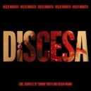 Disco Morato - Luce