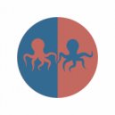 Dawn Razor - Be As One 1