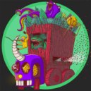 Iglesias - Been A Long Time (Original Mix)