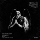 Beatsforbeaches - Have Mercy (Original Mix)