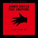 Dennis Beutler, Swaytone - You Feel