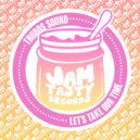 Trudos Sound - Lets Take Our Time (Trudos Sound Remix)