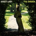 Saucy Lady - The Garden (Original Mix)