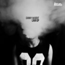 Danny Wabbit - XXXIII