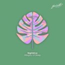 Nightdrive - Turn Off The Power