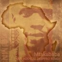 DrumN - Mtakababa