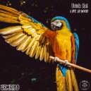 Erick Ro! - Life Is Good