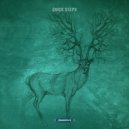Modulest - Refill (Dan Rubell Remix)