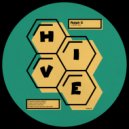 Ralph C - Unified Vibe