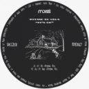 Ritmo Du Vela - It's On