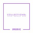 Jakkin Rabbit - Happy Endings (Sonny Fodera Remix)