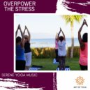 Yogsutra Relaxation Co - Finding Tranquility