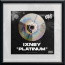 IXNEY - 201