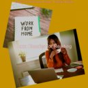 Jazz Classics for Reading - Inspiring WFH