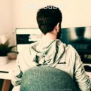 Jazz Suave - Easy Backdrops for Learning to Cook ()