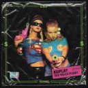 kuplay - Too Much Punky (Original Mix)