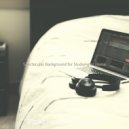 Background Jazz Music - Waltz Soundtrack for WFH ()