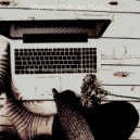 Morning Chill Out Playlist - Spacious Music for Remote Work