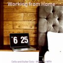 Working from Home - Opulent Remote Work ()