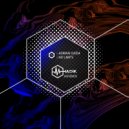 Adrian Ojeda - No Limits