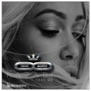 LOrd & Eight & Kazadi - Take Me (feat. Kazadi) (Original Mix)