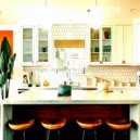 Working from Home - Exquisite Moods for Learning to Cook ()