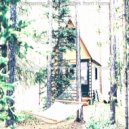 Essential Dinner Party Background Music - Background for Remote Work ()